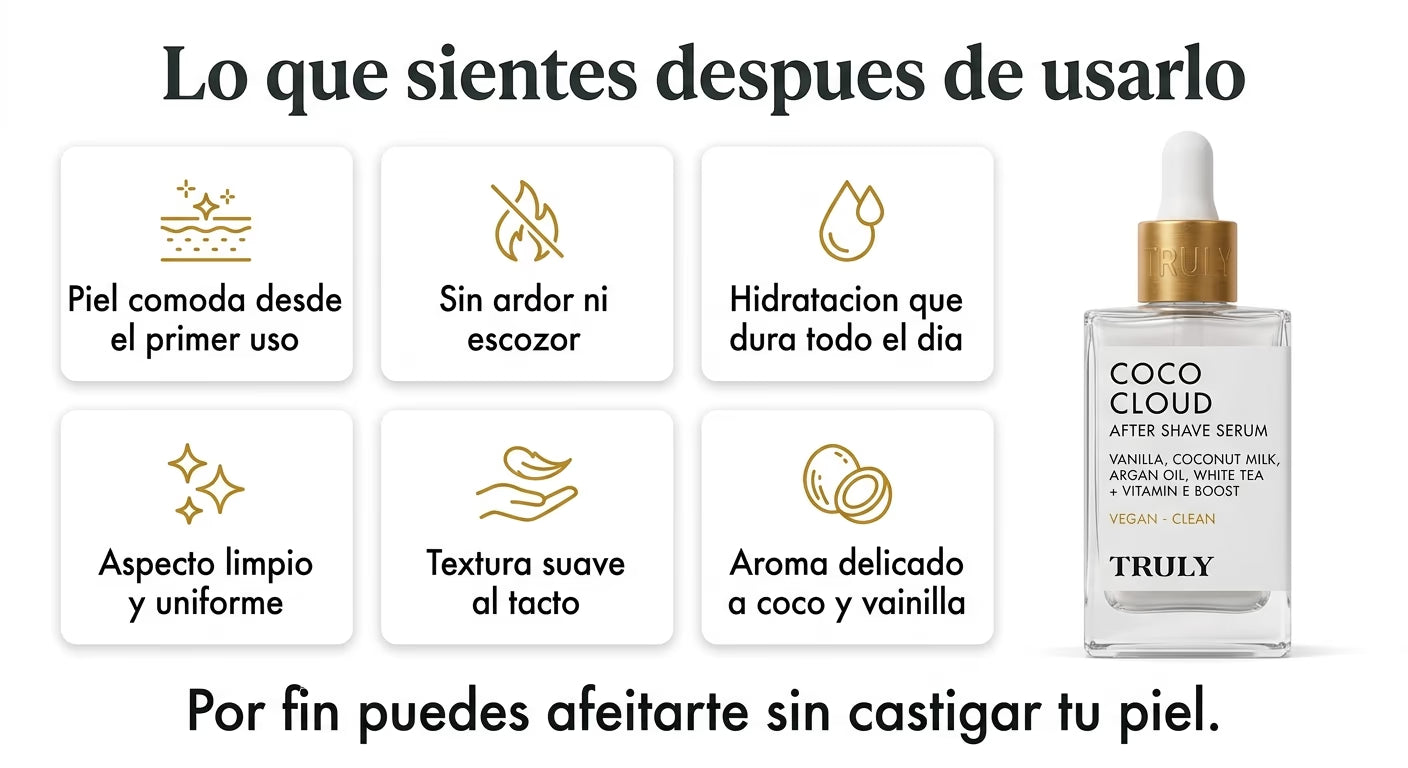 beneficios