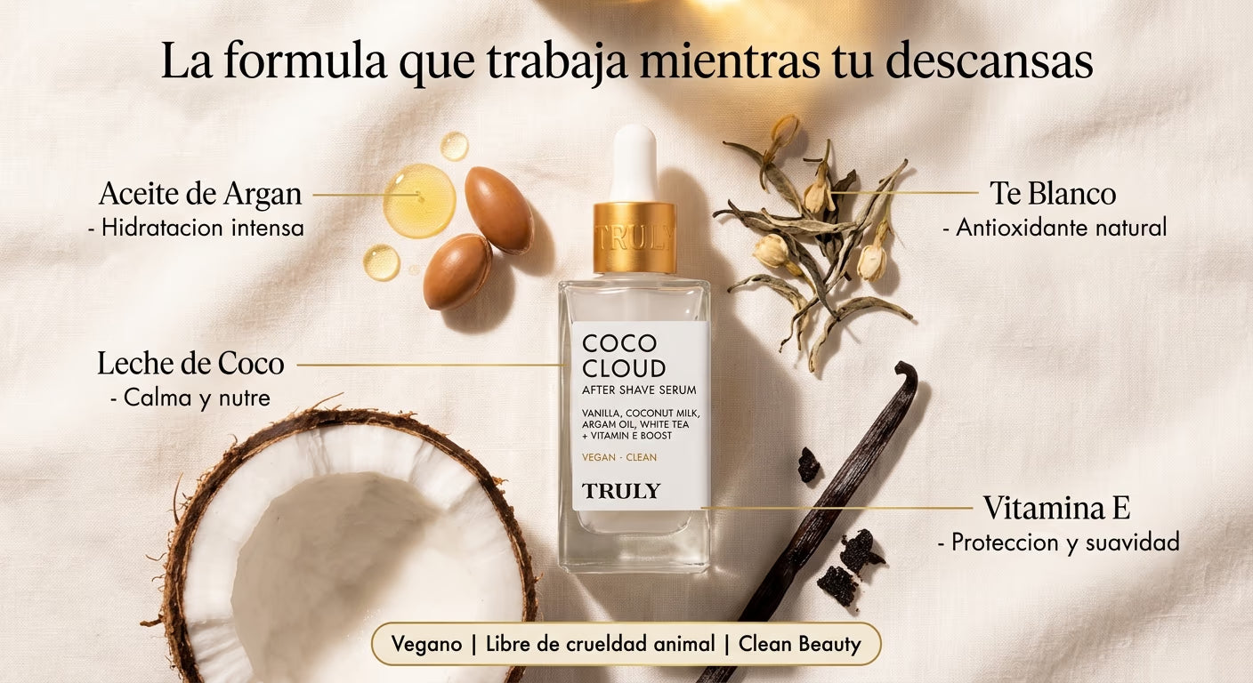 ingredientes
