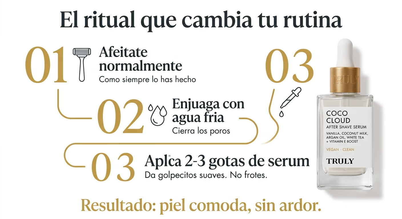 como-usar
