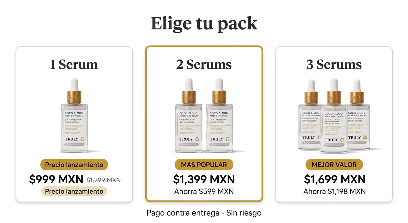 oferta