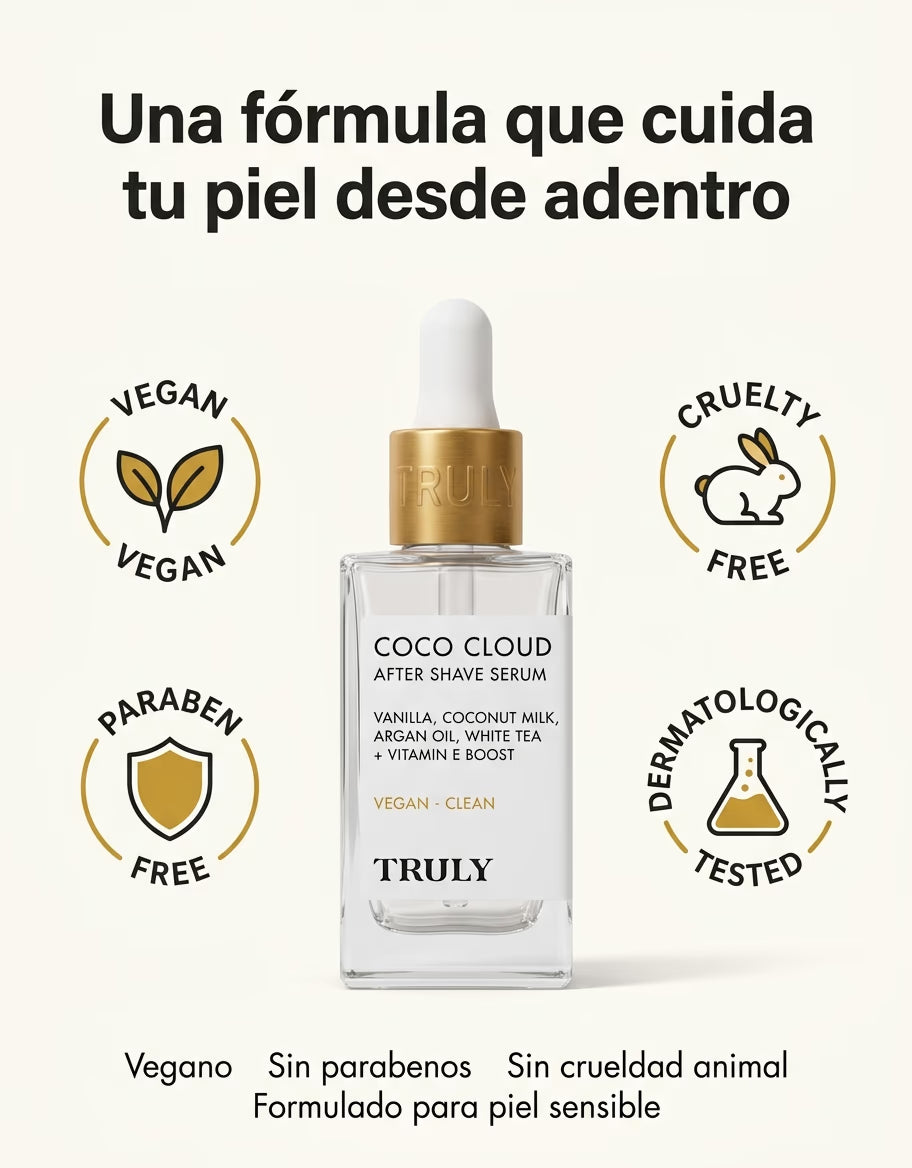 certificaciones