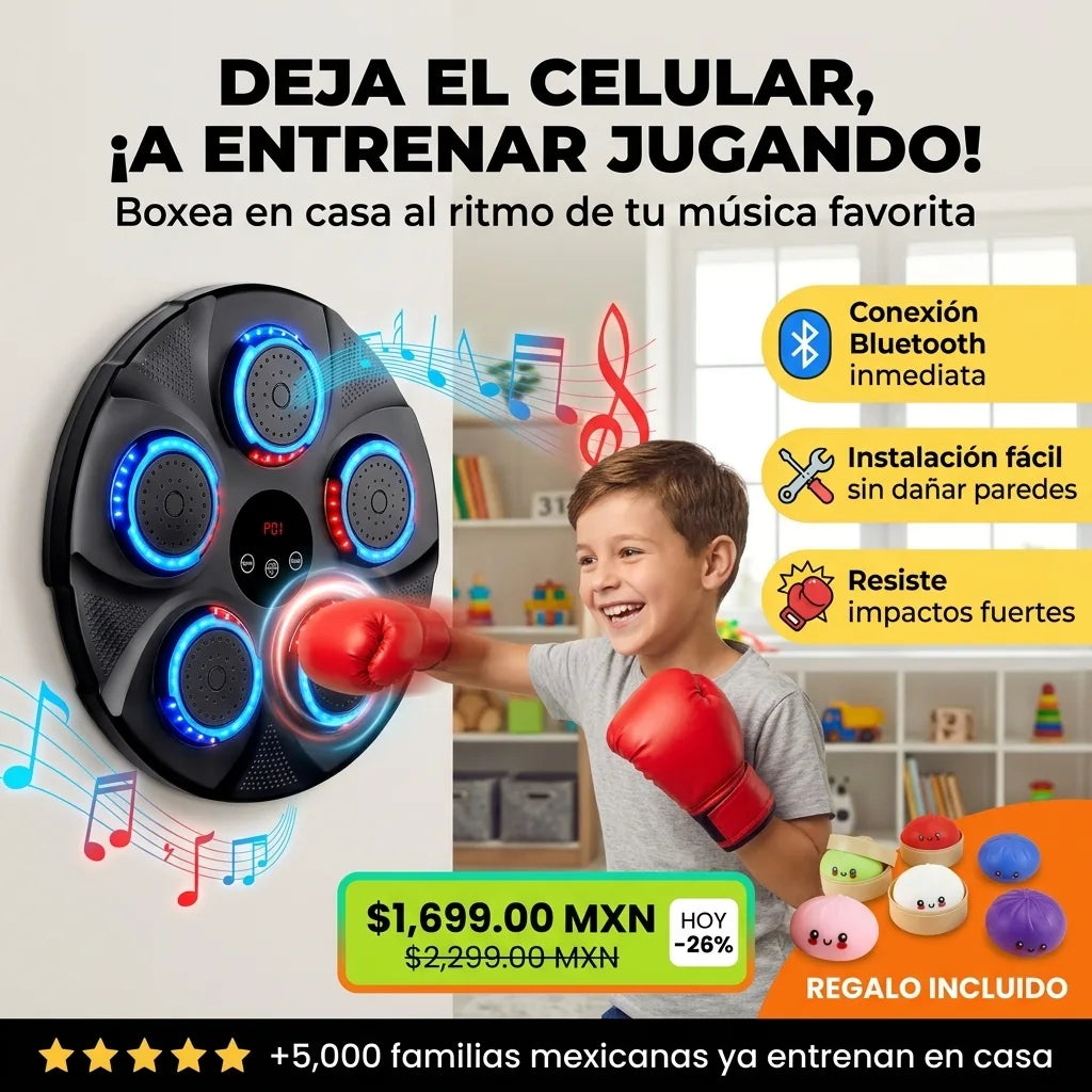 Maquina de boxeo musical kids - kids-boxeo-stack-01-hero.webp