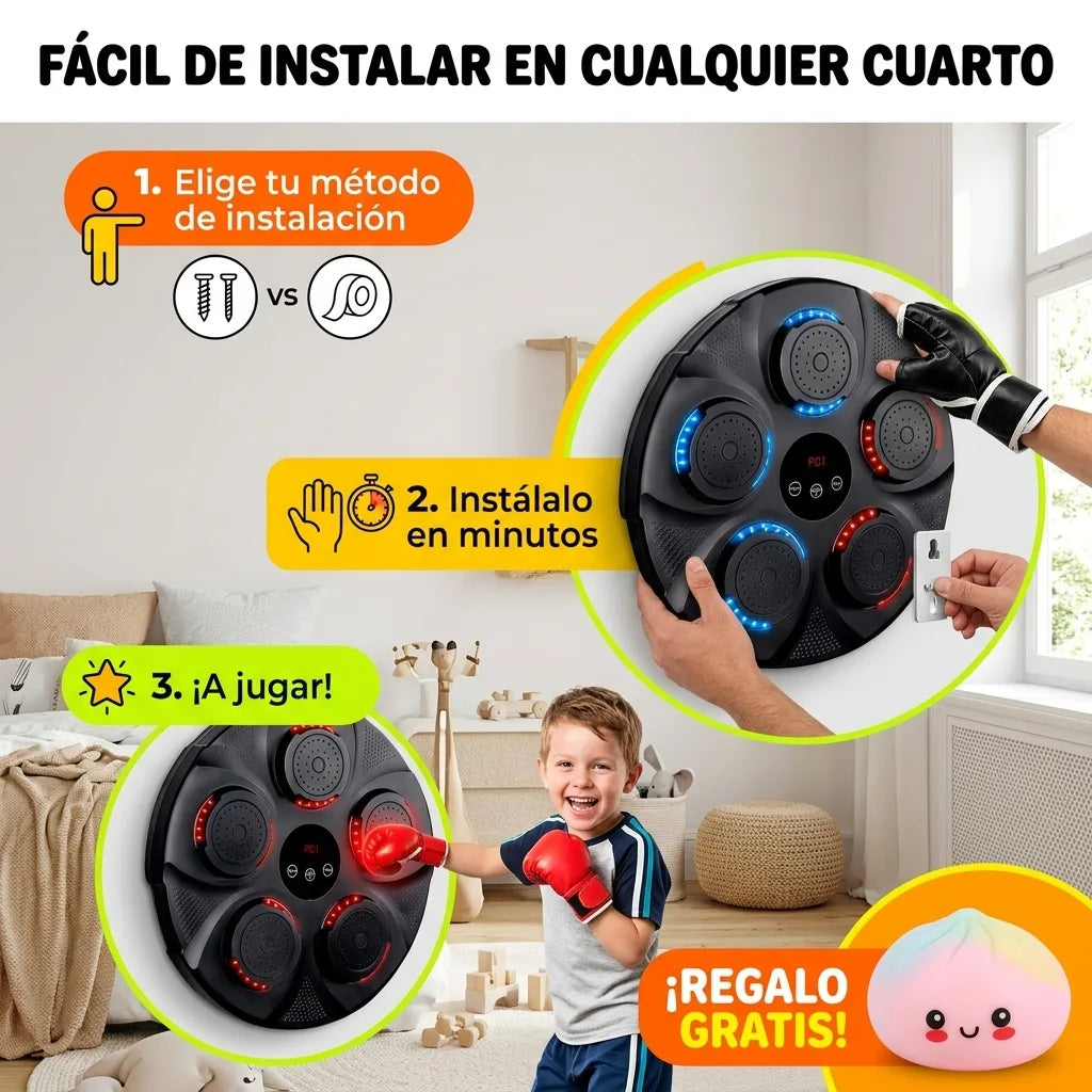 Maquina de boxeo musical kids - kids-boxeo-stack-04-uso.webp