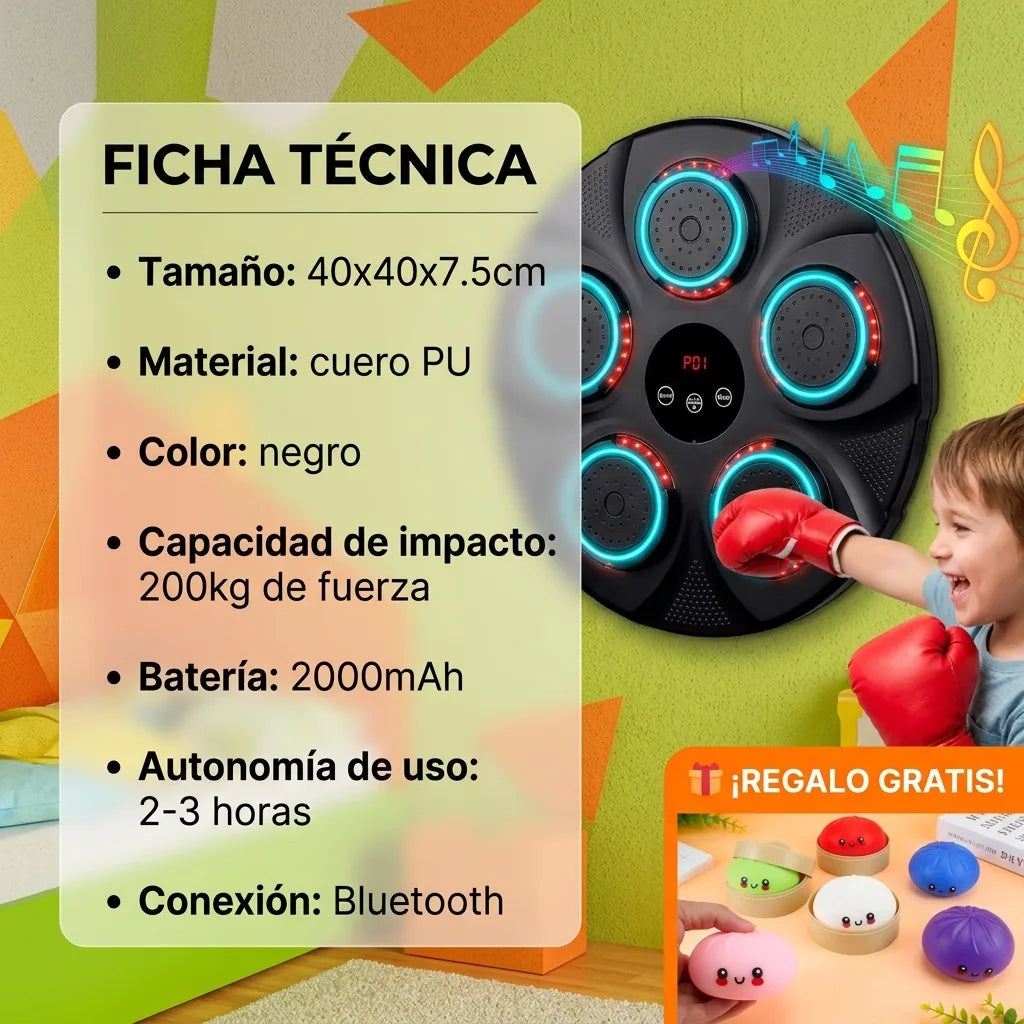 Maquina de boxeo musical kids - kids-boxeo-stack-05-specs.webp