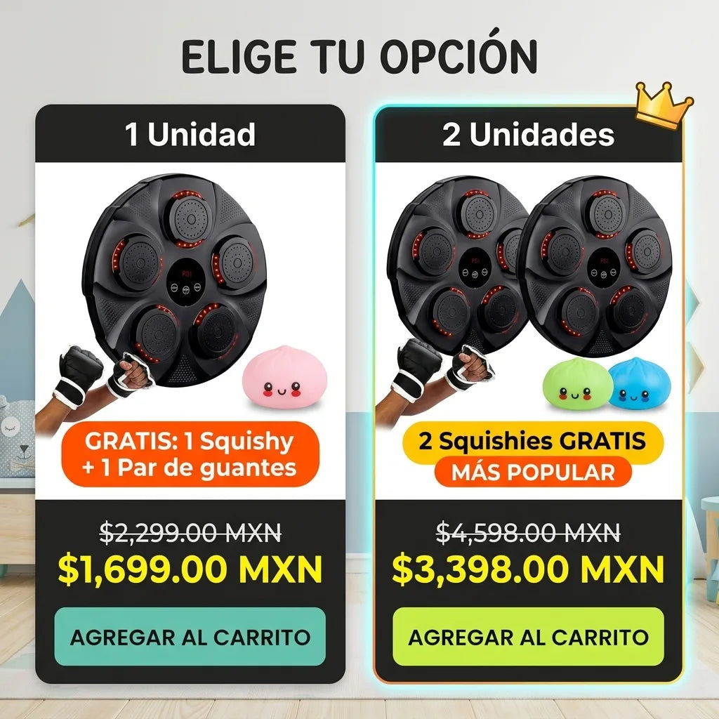Maquina de boxeo musical kids - kids-boxeo-stack-07-oferta.webp