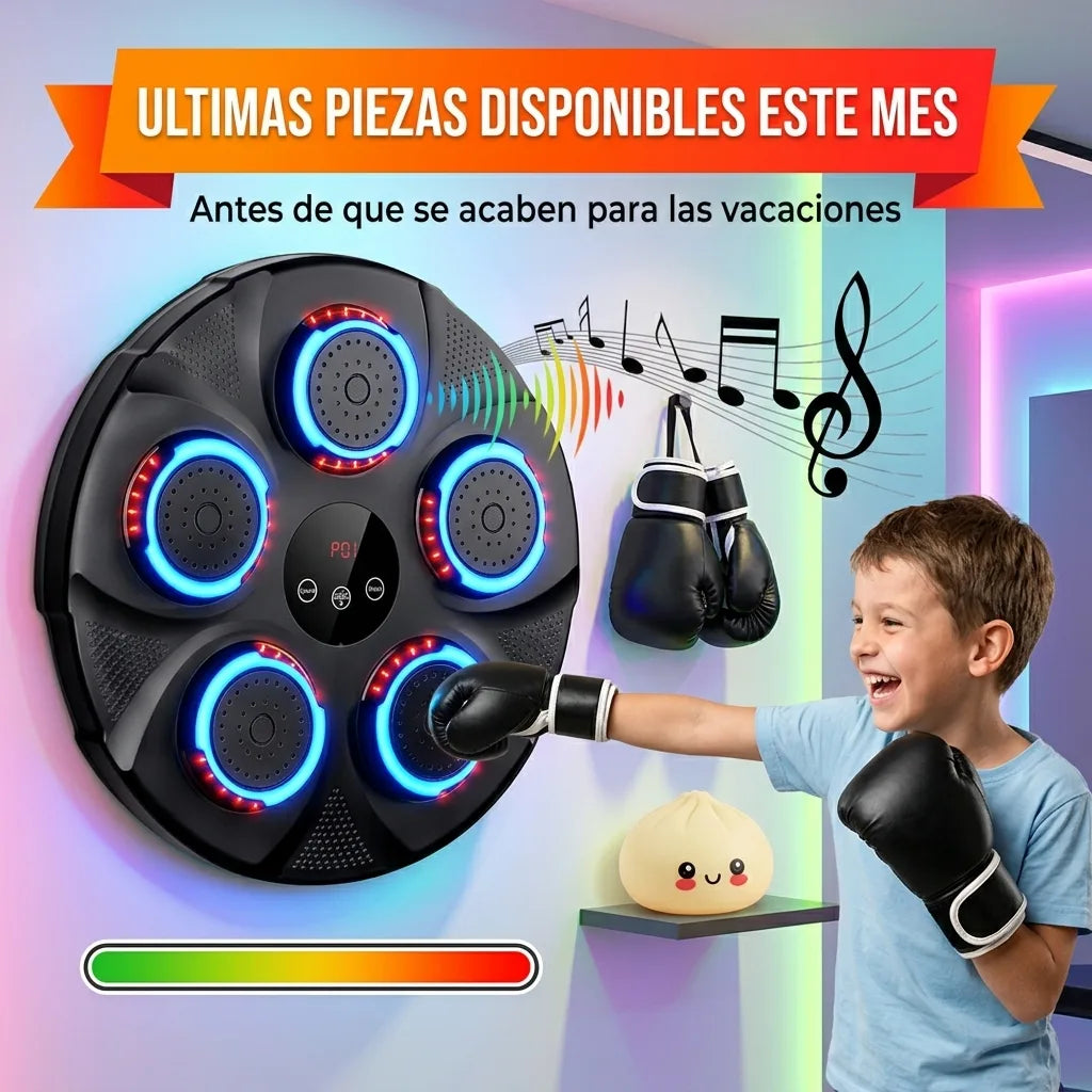 Maquina de boxeo musical kids - kids-boxeo-stack-08-escasez.webp