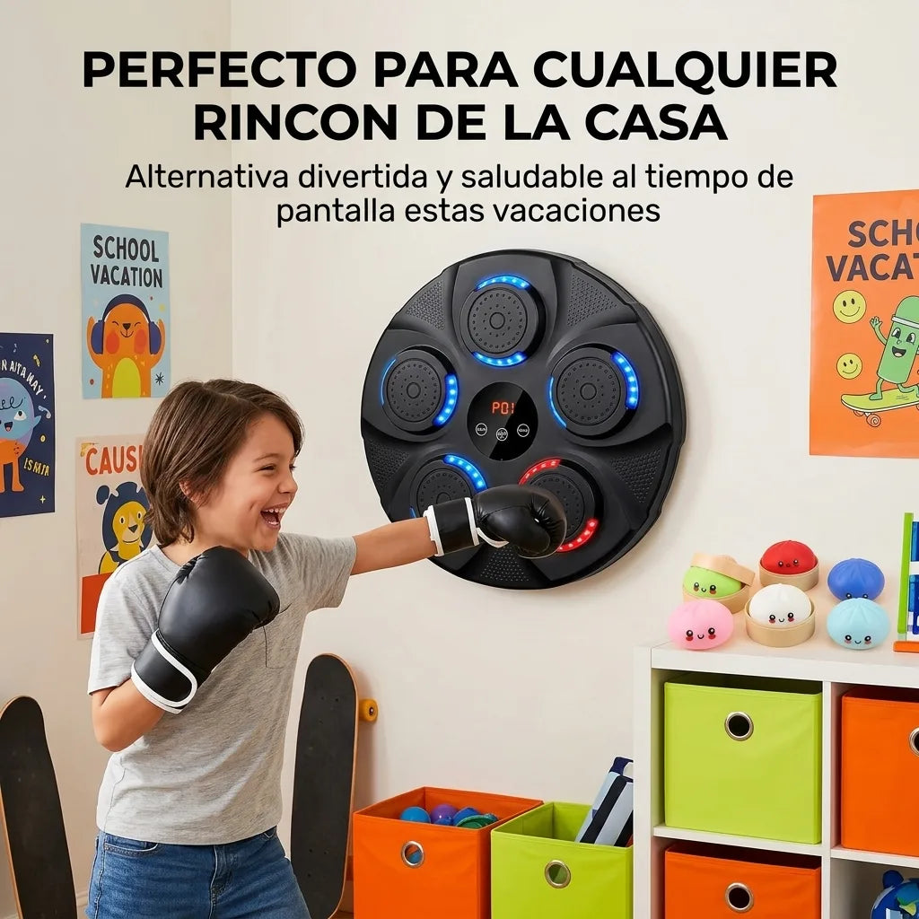 Maquina de boxeo musical kids - kids-boxeo-stack-09-usos.webp