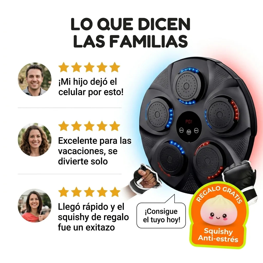 Maquina de boxeo musical kids - kids-boxeo-stack-10-testimonios.webp