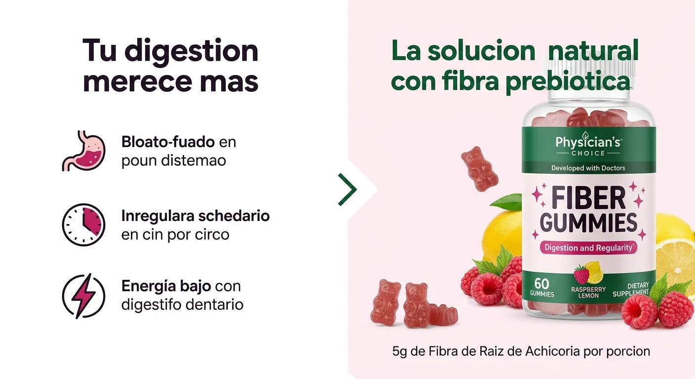 Digesti�n ligera todos los d�as
