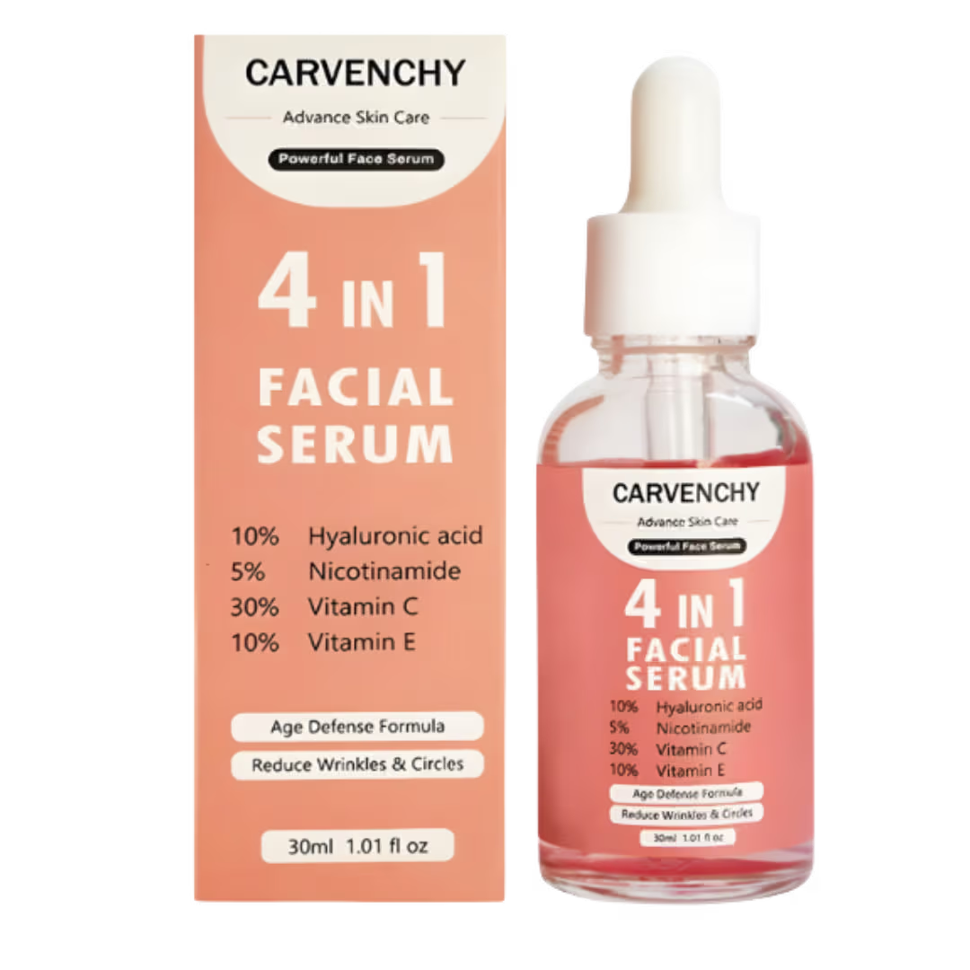 Gel Exfoliante QUARXERY 50gr- Paga 1 lleva 2